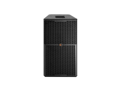 Celto PM12 G3 2-Wege Fullrange Lautsprecher – Ansicht 3
