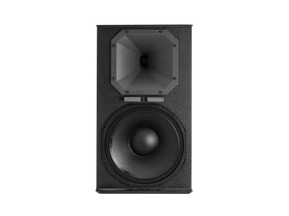 Celto PM12 G3 2-Wege Fullrange Lautsprecher – Ansicht 5