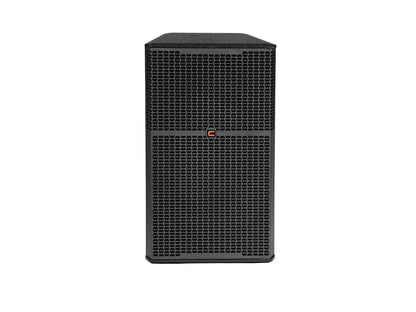 Celto PM15 G3 2-Wege Fullrange Lautsprecher – Ansicht 2