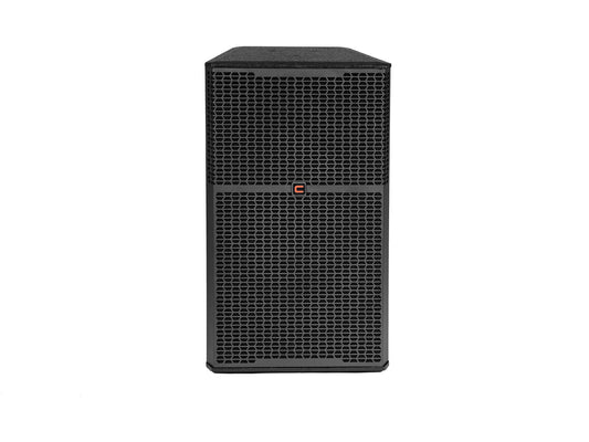 Celto PM15 G3 2-Wege Fullrange Lautsprecher – Ansicht 2