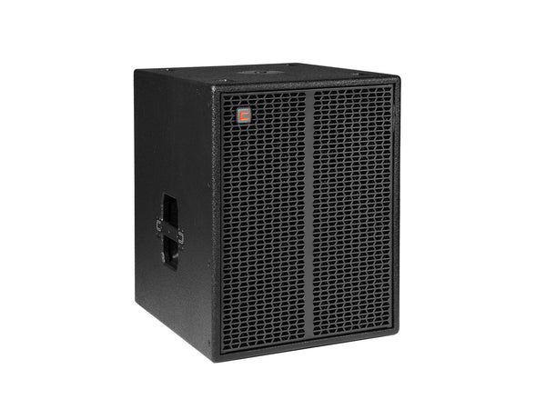 Celto SU113 G2 Subwoofer