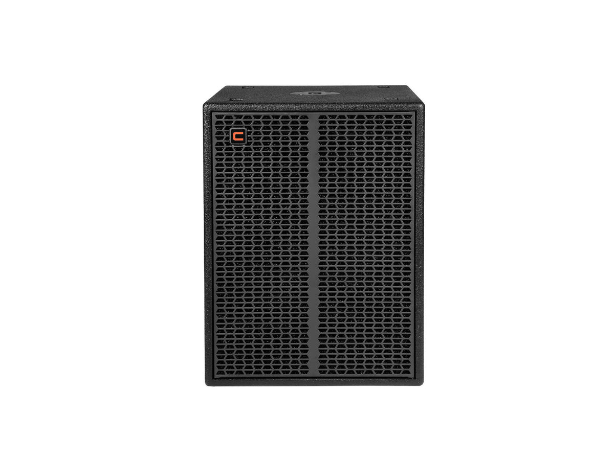 Celto SU113 G2 Subwoofer – Ansicht 2