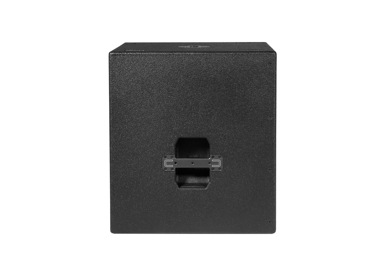 Celto SU113 G2 Subwoofer – Ansicht 3