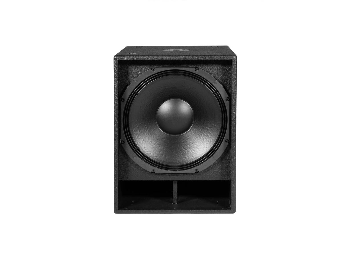 Celto SU113 G2 Subwoofer – Ansicht 5