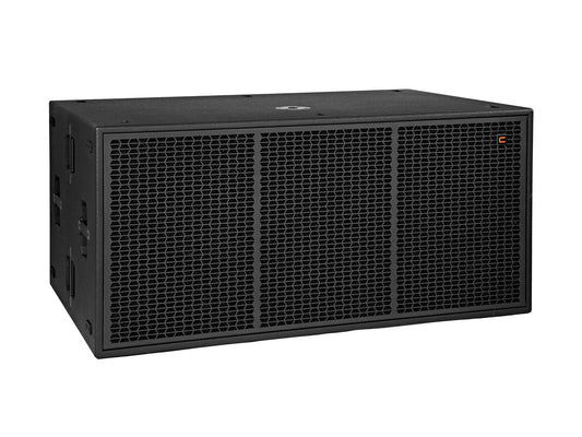 Celto SU221 Subwoofer