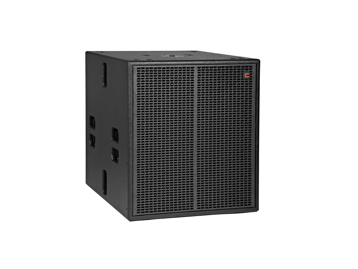 Celto CSW118 Subwoofer