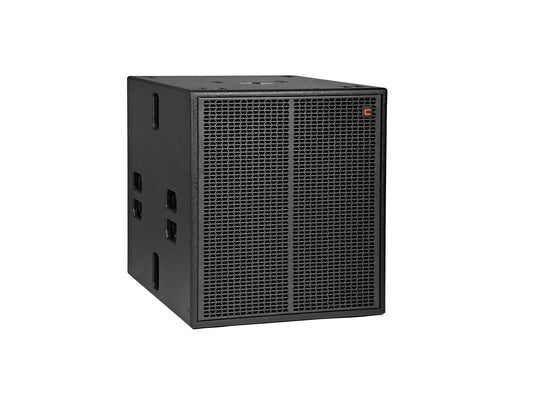 Celto CSW118 Subwoofer