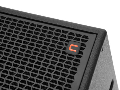 Celto CSW218 Subwoofer – Ansicht 10