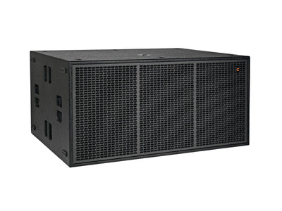 Celto Premium Audio