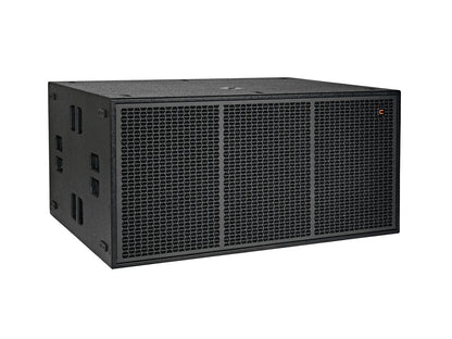 Celto CSW221 Subwoofer