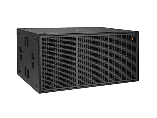Celto CSW221 Subwoofer