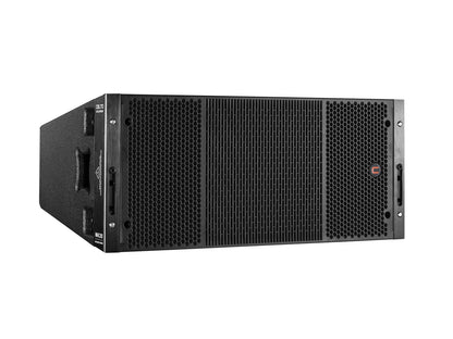 Celto IWAC210 G2 2-Wege Line Array Modul