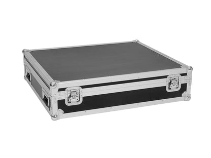 Celto IWAC210-CB2 Flugrahmenset inkl. Case – Ansicht 3