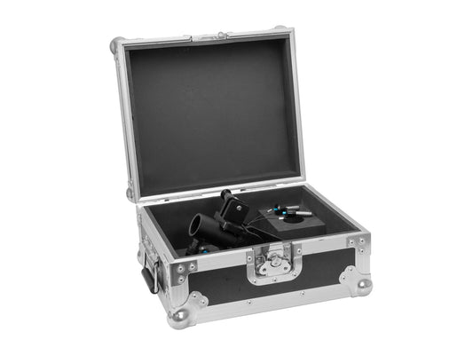 Celto IWAC210-MA Stativadapter inkl. Case