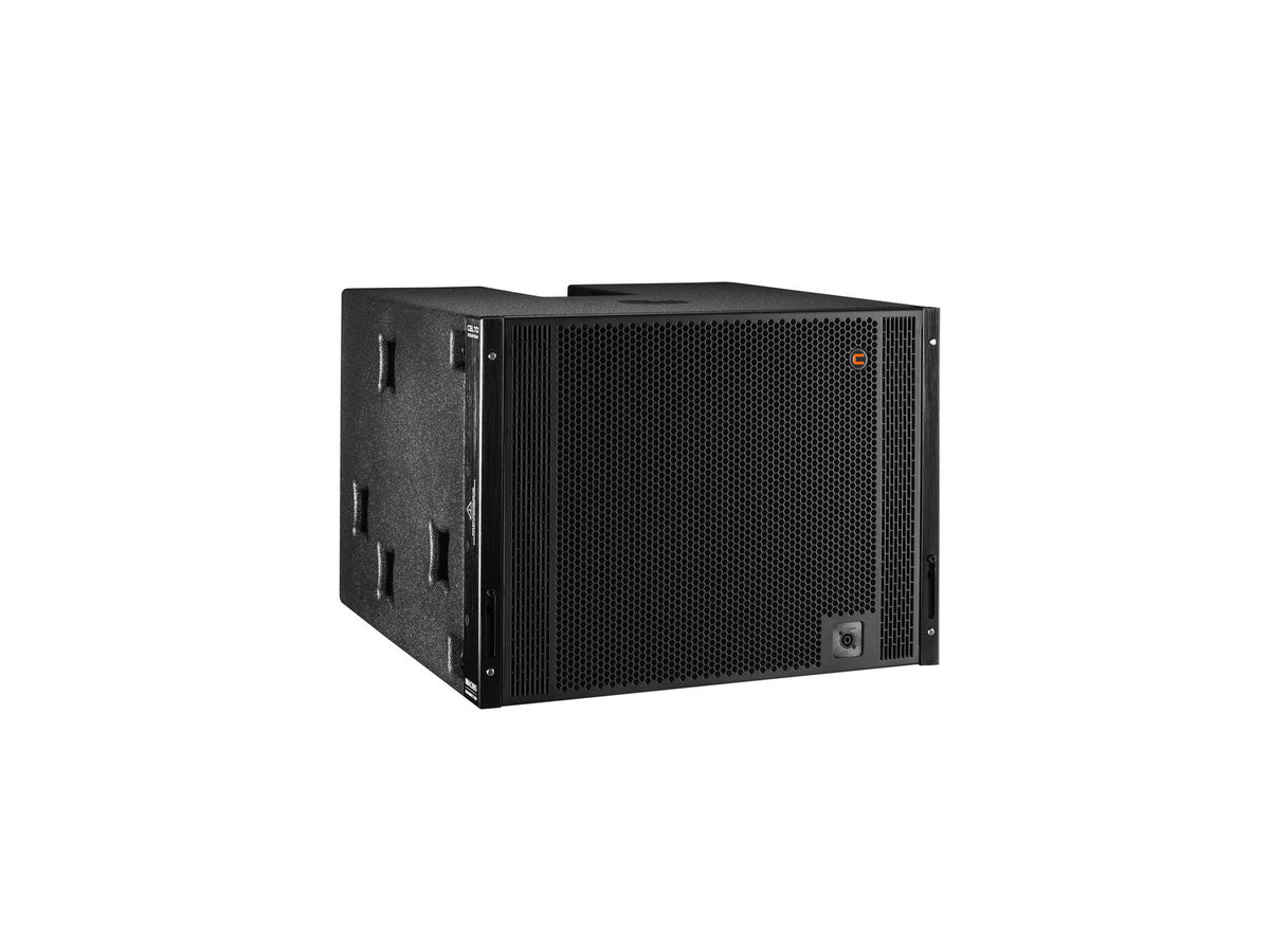 Celto IWAC118S Subwoofer