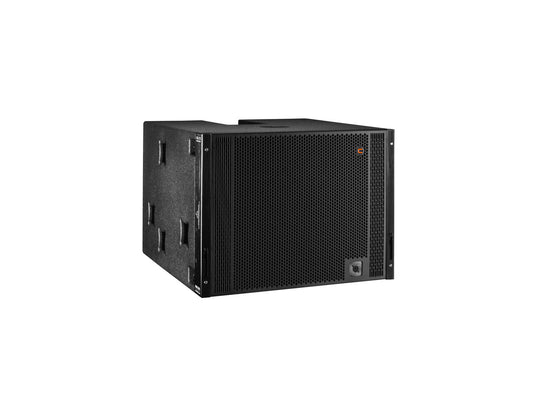 Celto IWAC118S Subwoofer