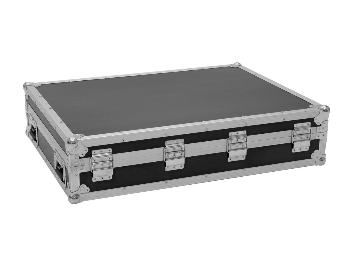 Celto IWAC118S-FR Flugrahmen inkl. Case – Ansicht 2