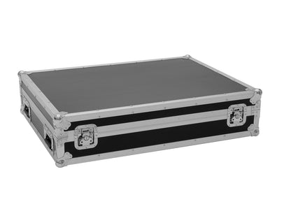 Celto IWAC118S-FR Flugrahmen inkl. Case – Ansicht 3