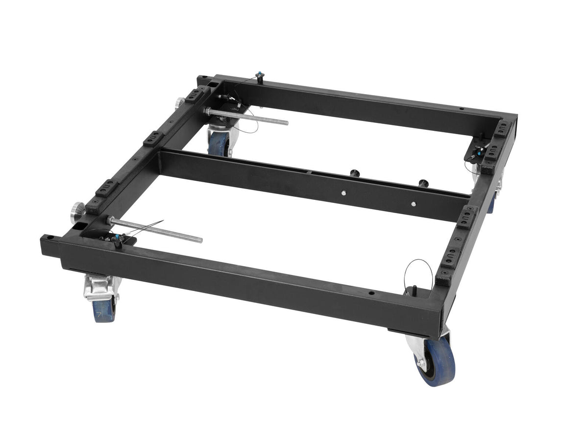 Celto IWAC118S-WB Rollbrett