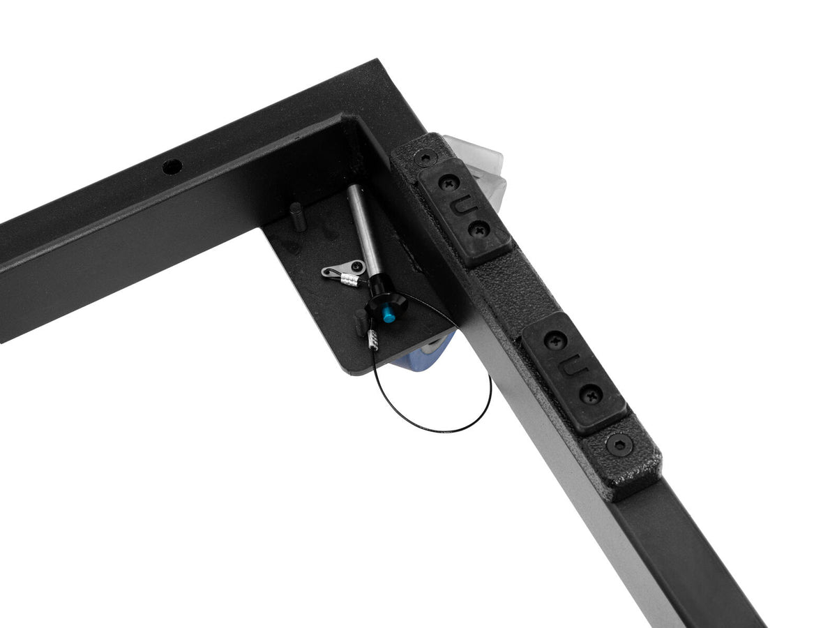Celto IWAC118S-WB Rollbrett – Ansicht 5