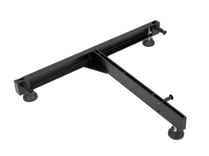 Celto IWAC210-ST1 Universeller Groundstack Rahmen – Ansicht 2