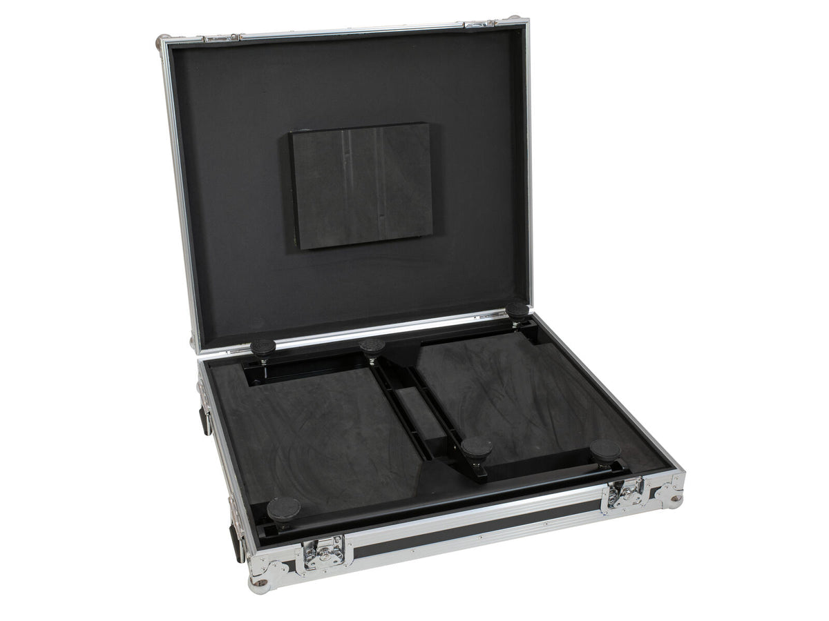 Celto IWAC210-ST2 Universelles Groundstack Rahmen Set inkl. Case – Ansicht 2