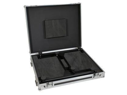 Celto IWAC210-ST2 Universelles Groundstack Rahmen Set inkl. Case – Ansicht 2