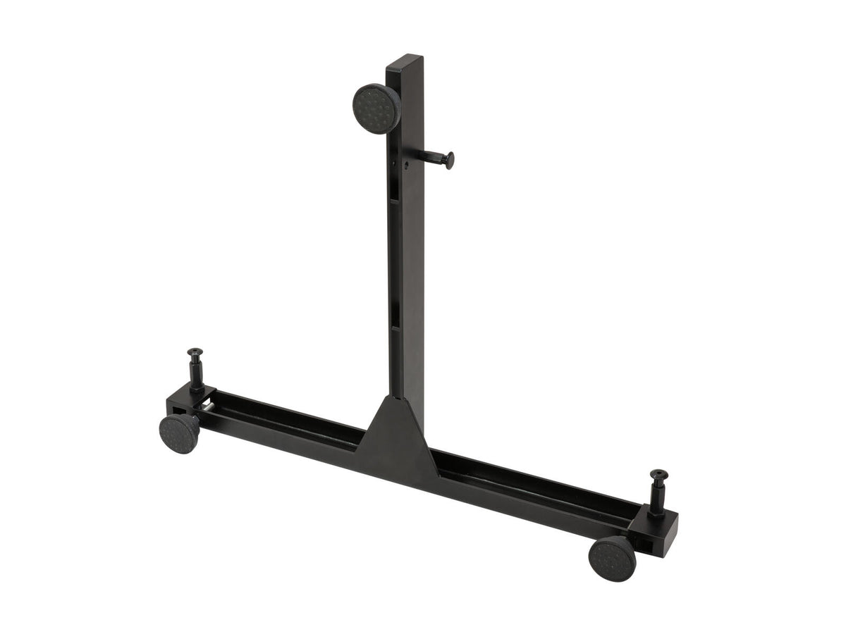 Celto IWAC210-ST2 Universelles Groundstack Rahmen Set inkl. Case – Ansicht 4