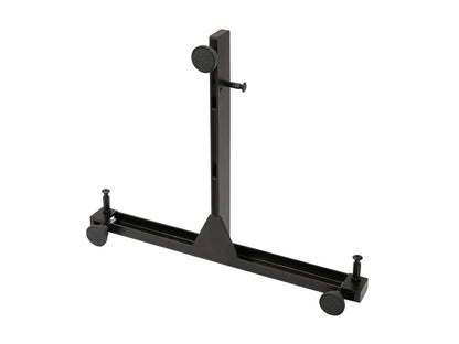 Celto IWAC210-ST2 Universelles Groundstack Rahmen Set inkl. Case – Ansicht 4