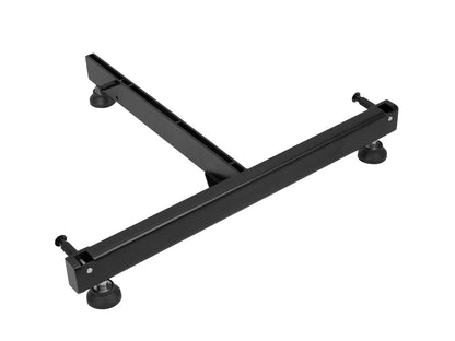 Celto IWAC210-ST2 Universelles Groundstack Rahmen Set inkl. Case – Ansicht 5