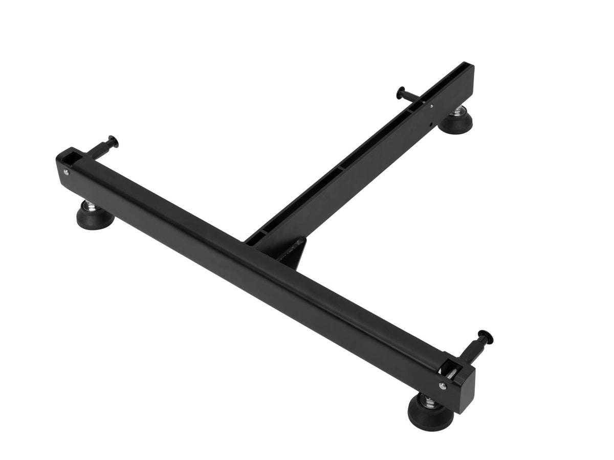 Celto IWAC210-ST2 Universelles Groundstack Rahmen Set inkl. Case – Ansicht 7