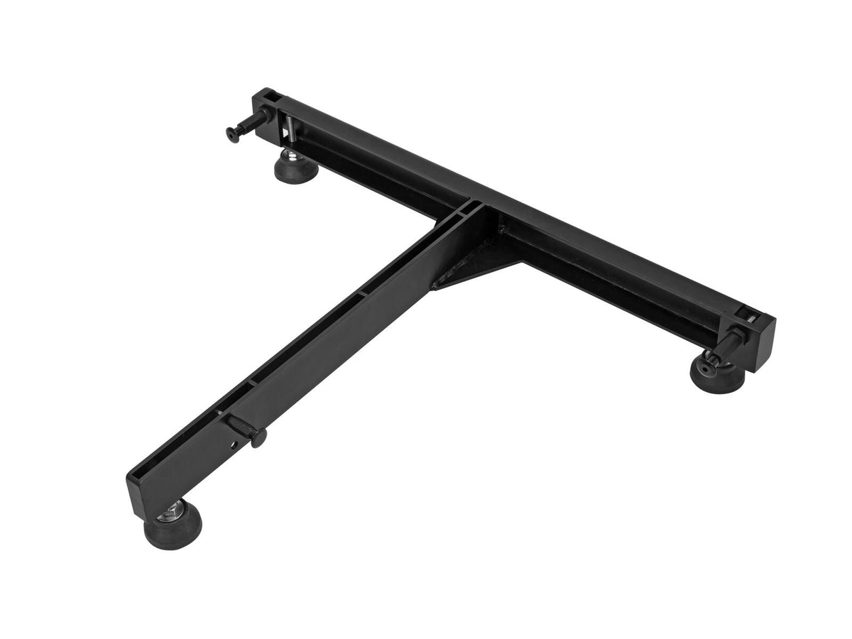 Celto IWAC210-ST2 Universelles Groundstack Rahmen Set inkl. Case – Ansicht 8
