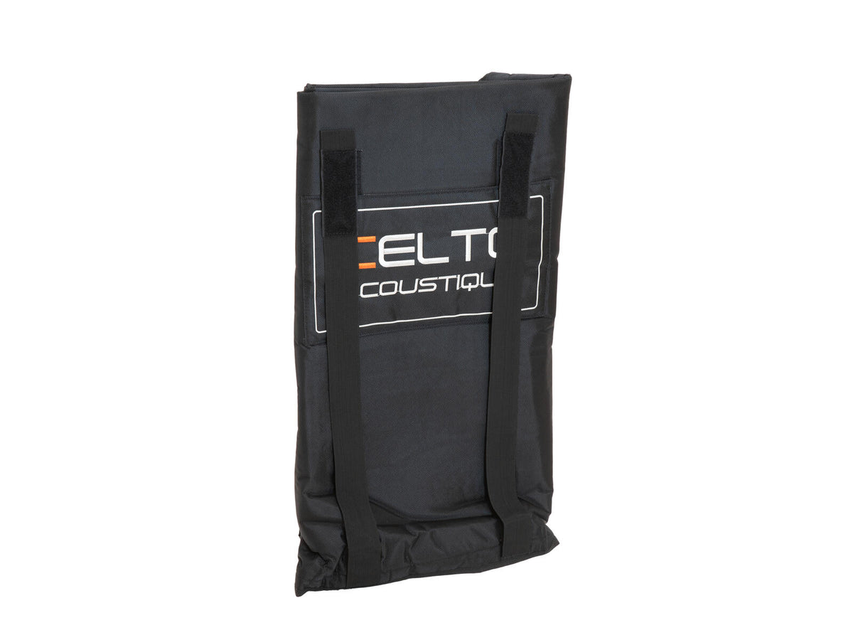 Celto IWAC118S-SBAG Schutzhülle