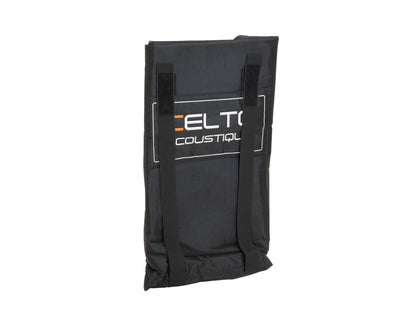 Celto IWAC118S-SBAG Schutzhülle
