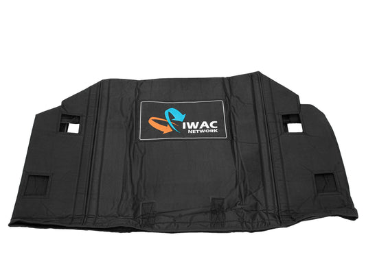 Celto IWAC118S-SBAG Schutzhülle – Ansicht 2