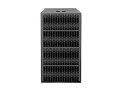 Celto ACS218 Subwoofer Aktiv – Ansicht 5