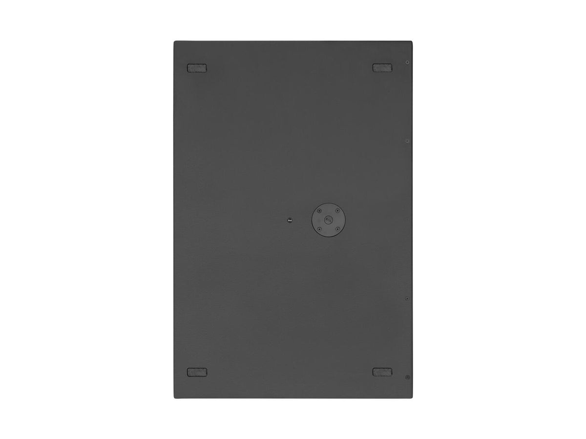 Celto ACS218 Subwoofer Aktiv – Ansicht 9