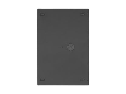 Celto ACS218 Subwoofer Aktiv – Ansicht 9