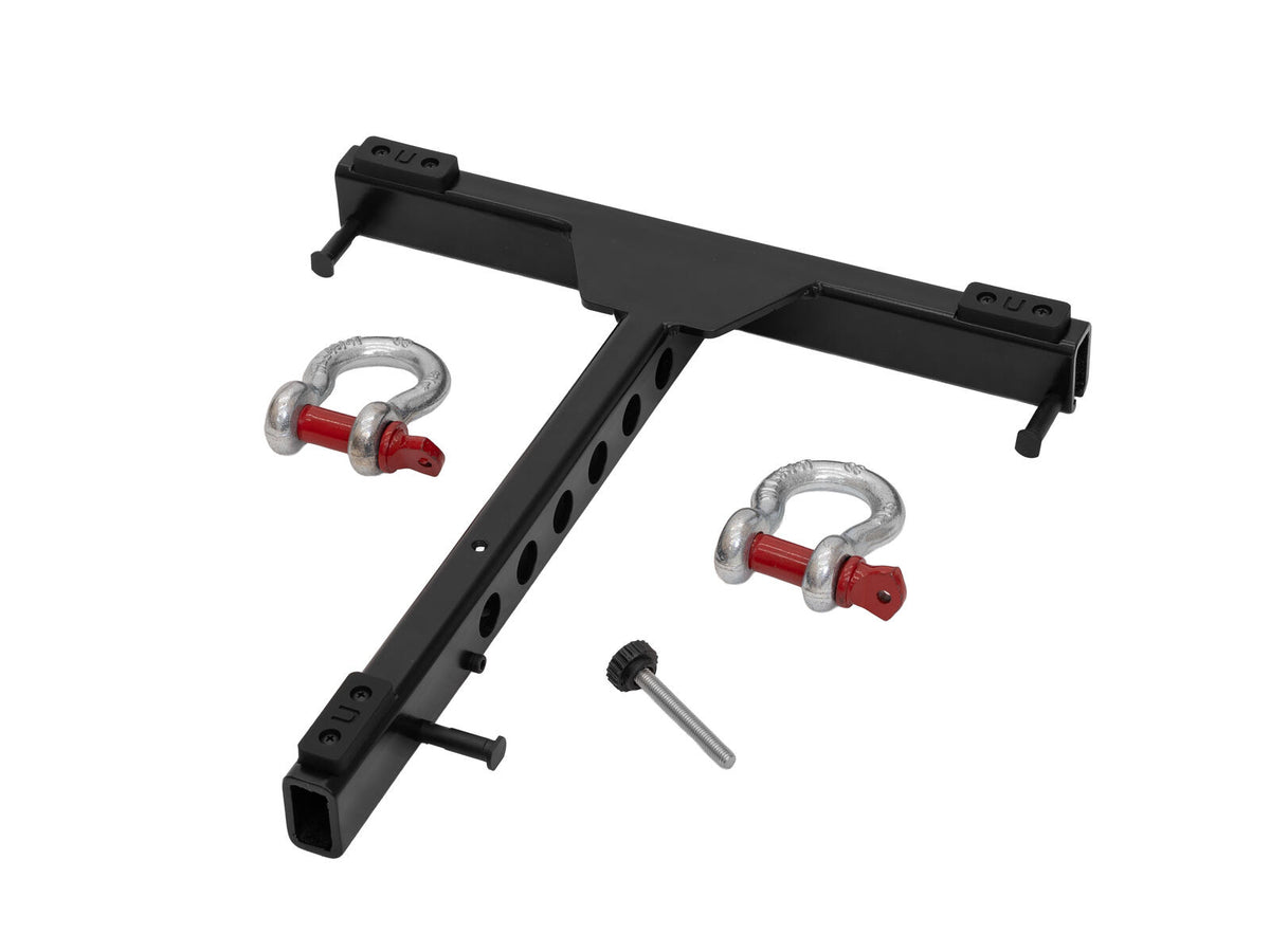Celto ACS10-FR1 Flugrahmen/Stackingrahmen