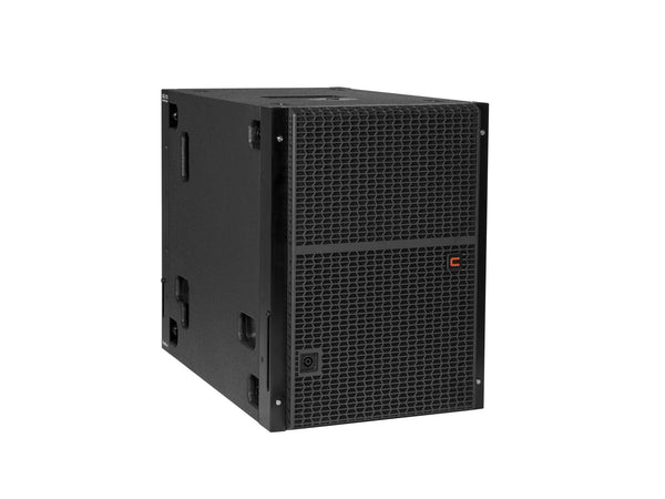 Celto IR18S Subwoofer