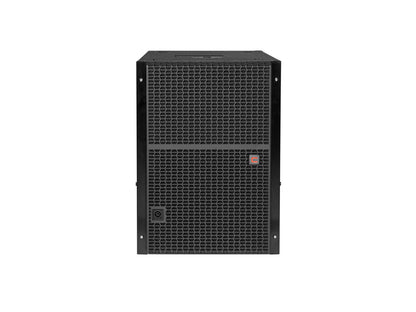 Celto IR18S Subwoofer – Ansicht 2