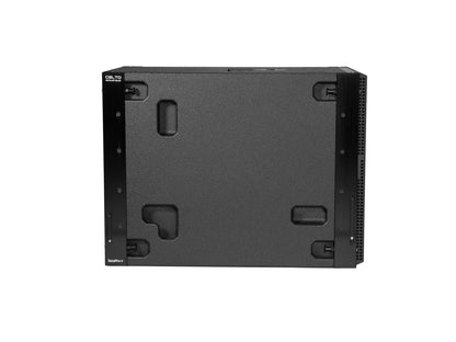 Celto IR18S Subwoofer – Ansicht 5