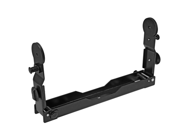 Celto IR10+-FYOKE Halterung inkl. Transporttasche
