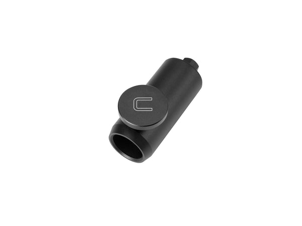 Celto IR10+-MA Stativadapter inkl. Transporttasche