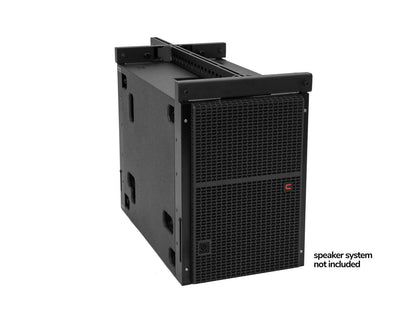 Celto IR18S-FR1 Flugrahmen