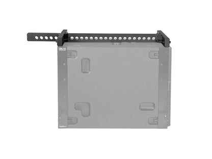 Celto IR18S-FR1 Flugrahmen – Ansicht 3