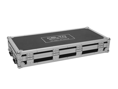 Celto IR18S-FR2 Flugrahmen inkl. Case – Ansicht 5