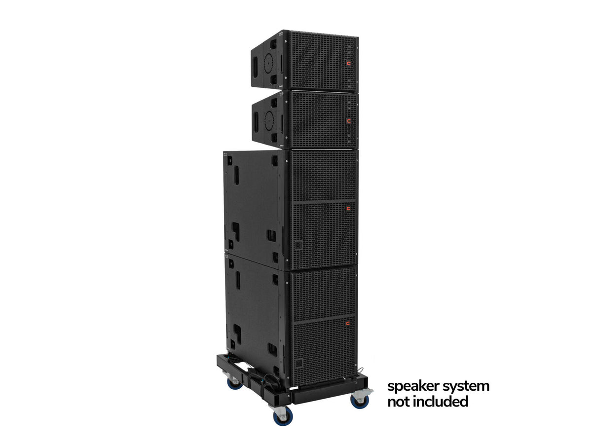 Celto IR18S-WB Rollbrett – Ansicht 2