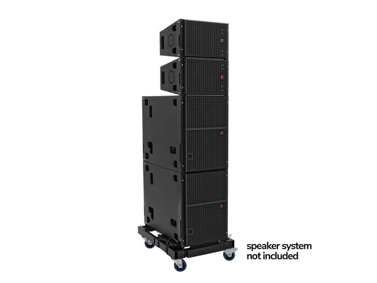 Celto IR18S-WB Rollbrett – Ansicht 2
