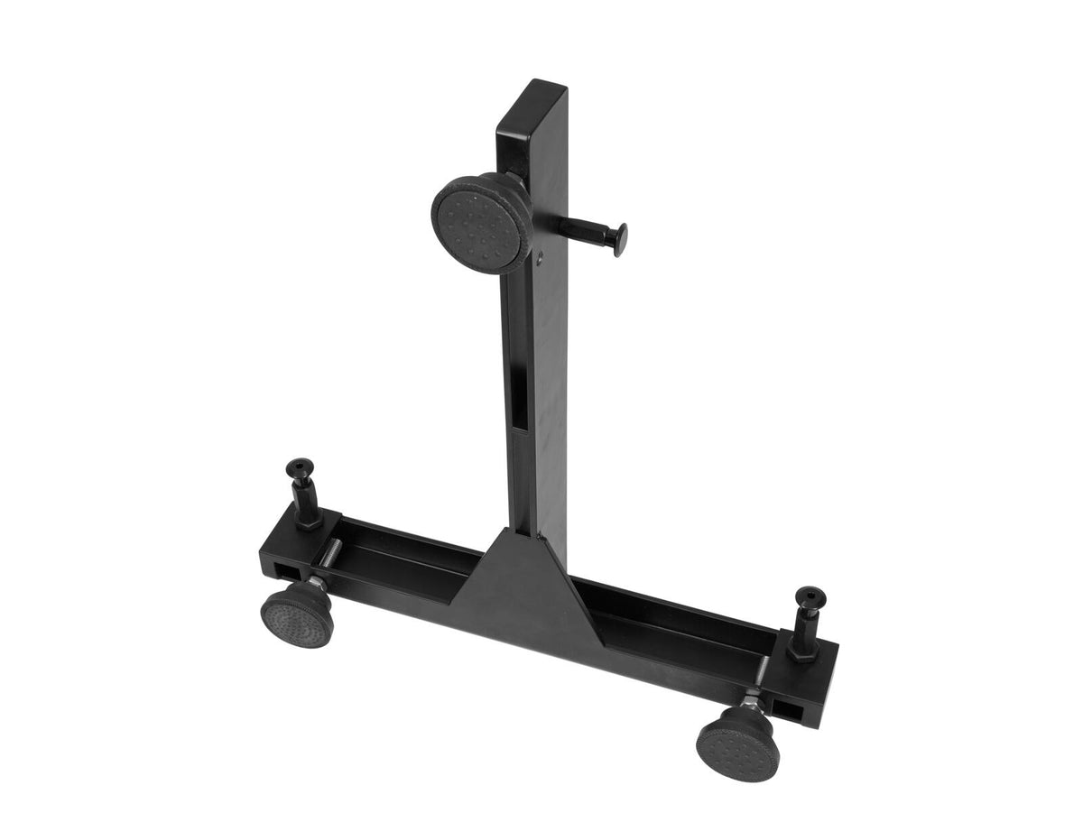 Celto IR10+-ST1 Universeller Groundstack Rahmen – Ansicht 4